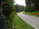Slalom Schonach 032